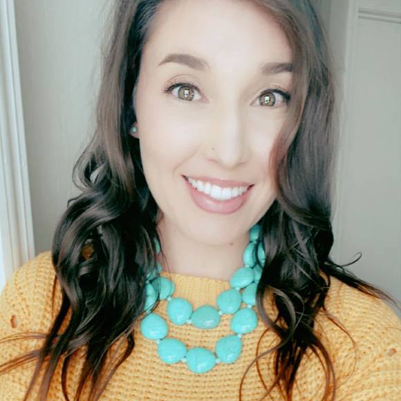alyssajohnst328